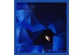 YOGEE NEW WAVES 角舘健悟による松田聖子「瞳はダイアモンド」カバー アナログ盤リリース!【サンミュージック・レコード リバイブプロジェクト】